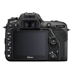 دوربین عکاسی نیکون Nikon D7500 Kit 18-140mm f/3.5-5.6 G VR