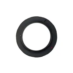 رینگ معکوس نیکون Nikon Reverse Adapter Ring 67mm