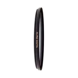 فیلتر عکاسی بی پلاس دبلیو B+W 58mm XS-Pro UV Haze MRC-Nano 010M