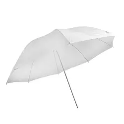 چتر دیفیوزر گودکس101 سانتی متر Godox Umbrella diffiuser