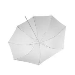 چتر دیفیوزر گودکس101 سانتی متر Godox Umbrella diffiuser