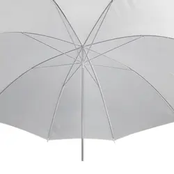 چتر دیفیوزر گودکس101 سانتی متر Godox Umbrella diffiuser