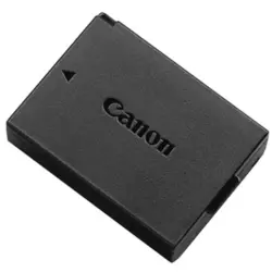 باتری دوربین کانن  LP-E10 Lithium-Ion Battery Pack-HC canon