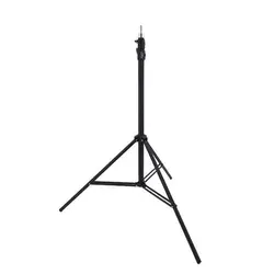 سه پایه نور جیماری Jmary MT-75 Tripod Light