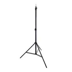 سه پایه نور جیماری Jmary MT-75 Tripod Light