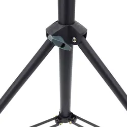 سه پایه نور جیماری Jmary MT-75 Tripod Light