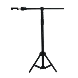 سه پایه موبایل مادوکس Madox mobile tripod holder G2