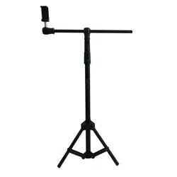 سه پایه موبایل مادوکس Madox mobile tripod holder G2