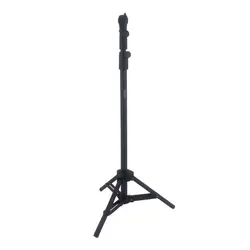 سه پایه موبایل مادوکس Madox mobile tripod holder G2