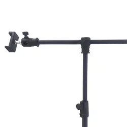 سه پایه موبایل مادوکس Madox mobile tripod holder G2