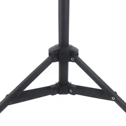 سه پایه موبایل مادوکس Madox mobile tripod holder G2