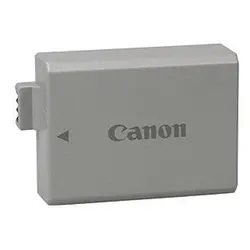 باتری دوربین کانن  LP-E5 Lithium-Ion Battery canon