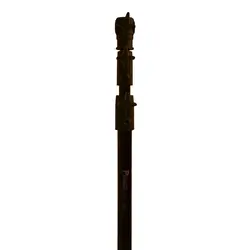 سه پایه موبایل پاناسون 805-M2 با شفت پلاستیکی،میله و هولدر تبلتی Panasun