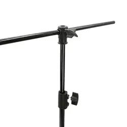 سه پایه موبایل پاناسون 805-M2 با شفت پلاستیکی،میله و هولدر تبلتی Panasun
