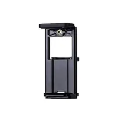 سه پایه موبایل پاناسون 805-M2 با شفت پلاستیکی،میله و هولدر تبلتی Panasun