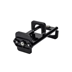 سه پایه موبایل پاناسون 805-M2 با شفت پلاستیکی،میله و هولدر تبلتی Panasun