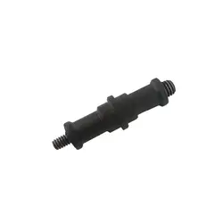 سه پایه موبایل پاناسون 805-M2 با شفت پلاستیکی،میله و هولدر تبلتی Panasun