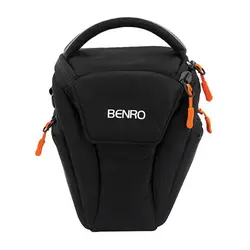 کیف بنرو Z20 Benro Case