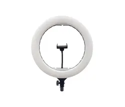 رینگ لایت مدل Hero YQ-420A Ring Light