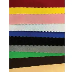 فون عکاسی مخمل طوسی روشن 3×2 متر