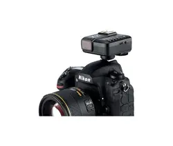 فرستنده گودکس Godox X2T-N 2.4 GHz TTL Wireless Flash Trigger for Nikon