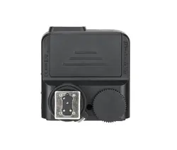 فرستنده گودکس Godox X2T-N 2.4 GHz TTL Wireless Flash Trigger for Nikon