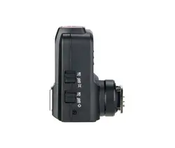 فرستنده گودکس Godox X2T-N 2.4 GHz TTL Wireless Flash Trigger for Nikon