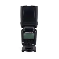 فلاش اکسترنال دی بی کی DBK DF-800 for Canon