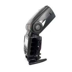 فلاش اکسترنال دی بی کی DBK DF-800 for Canon