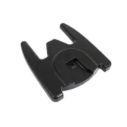فلاش اکسترنال دی بی کی DBK DF-800 for Canon