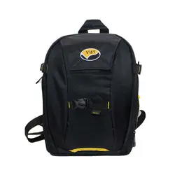 کوله پشتی دوربین ویست Vist VD60 Camera Backpack