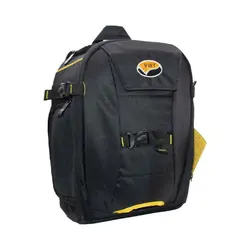 کوله پشتی دوربین ویست Vist VD60 Camera Backpack