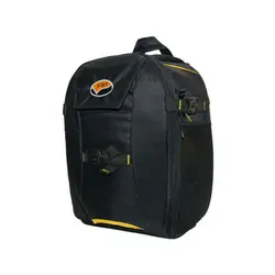 کوله پشتی دوربین ویست Vist VD60 Camera Backpack