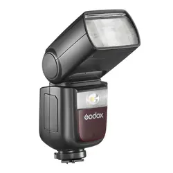 فلاش گودکس مدل Godox Flash V 860 III C