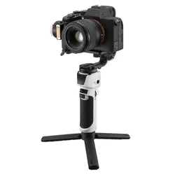 گیمبال دستی ژیون تک Zhiyun-Tech CRANE-M3 Pro