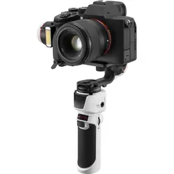 گیمبال دستی ژیون تک Zhiyun-Tech CRANE-M3 Pro