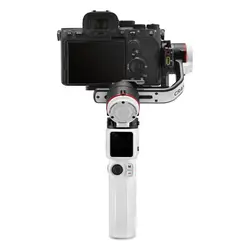 گیمبال دستی ژیون تک Zhiyun-Tech CRANE-M3 Pro