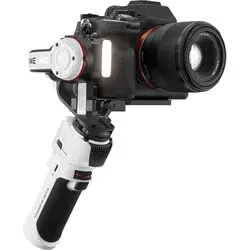 گیمبال دستی ژیون تک Zhiyun-Tech CRANE-M3 Pro