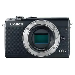 دوربین بدون آینه کانن Canon EOS M100 body