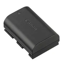 باتری دوربین کانن Canon LP-E6N Lithium-Ion Battery