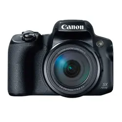 دوربین عکاسی کانن Canon PowerShot SX70 HS