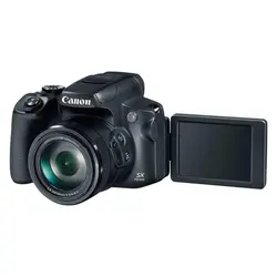 دوربین عکاسی کانن Canon PowerShot SX70 HS