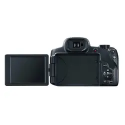 دوربین عکاسی کانن Canon PowerShot SX70 HS