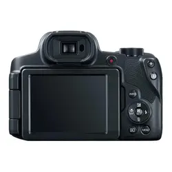 دوربین عکاسی کانن Canon PowerShot SX70 HS