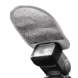 شکل دهنده نور گودکس Godox Sa-k6 6 in 1 Accessories Kit Softbox for Speed light