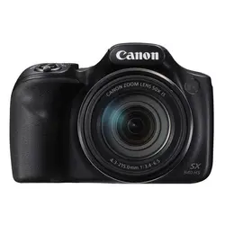 دوربین عکاسی کانن Canon PowerShot SX540 HS