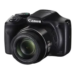 دوربین عکاسی کانن Canon PowerShot SX540 HS