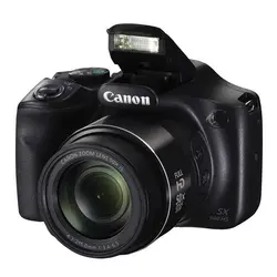 دوربین عکاسی کانن Canon PowerShot SX540 HS