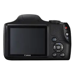 دوربین عکاسی کانن Canon PowerShot SX540 HS