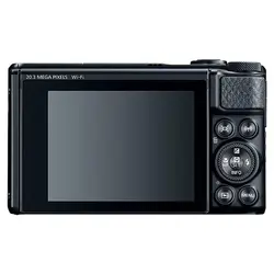 دوربین عکاسی کانن Canon PowerShot SX740 HS